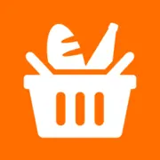 Studenac logo
