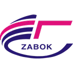 Trgocentar logo